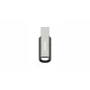 “Lexar JumpDrive M400” chiavetta USB 256 GB USB Type-A 3.2 Gen 1 (3.1 Gen 1) argento
