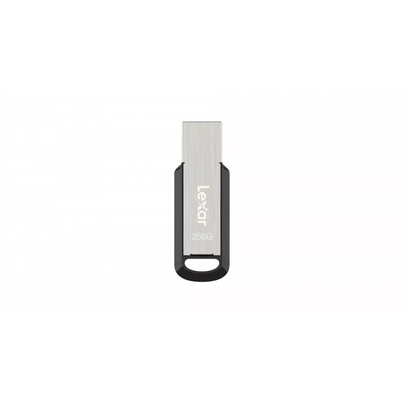 “Lexar JumpDrive M400” chiavetta USB 256 GB USB Type-A 3.2 Gen 1 (3.1 Gen 1) argento