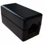 Lanview LVN127086 Adattatore di genere per cavi
