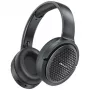 Cuffie Bluetooth Awei AT78 ANC ENC 6.0 — cuffie wireless over-ear con ANC ed ENC, Bluetooth 6.0