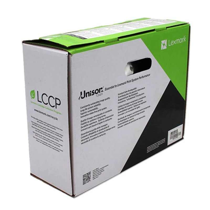 Unità di imaging Lexmark 56F0Z0E