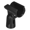 Shure SM57 microfono da studio nero