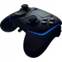Gamepad Razer Wolverine V2 Pro nero