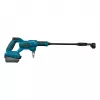 Idropulitrice Makita DHW180Z