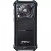 Oukitel WP36 Pro 6/256GB 10600 mAh nero