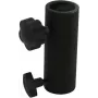 EUROLITE STV-3528 adattatore 59007074