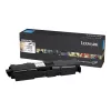 LEXMARK C930X76G Contenitore toner residuo Lexmark 30000 pagine C935 / X940 / X945 / XC940/ XC94