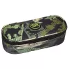 Astuccio CoolPack Campus Adventure park