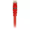 Cavo patch Sharkoon - RJ-45 (M) a RJ-45 (M)