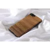 Cover Man&Wood M7010B custodia per cellulare