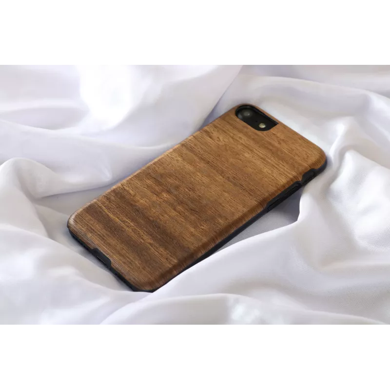 Cover Man&Wood M7010B custodia per cellulare