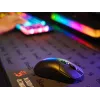 A4TECH BLOODY mouse R72 ULTRA WRLS 2.4G+USB nero