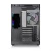 Case Mid-Tower Thermaltake View 380 TG ARGB