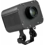 Faro da palco EUROLITE TCL-150 COB 150W RGB — proiettore RGB COB 150 W con cambio colore