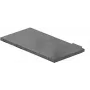 HP L12791-855 ricambio laptop batteria