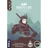Regicide, gioco di carte