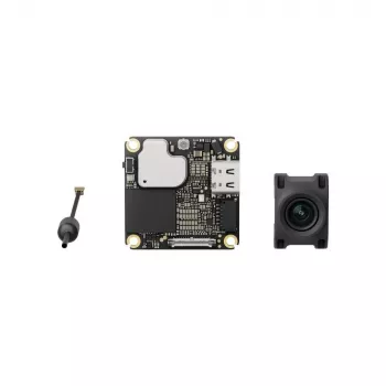 DJI O4 Air Unit per droni FPV
