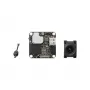 DJI O4 Air Unit per droni FPV