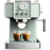 Macchina per espresso Cecotec 1,5 L 01576