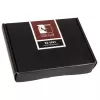 Kit di montaggio Noctua NA-SAV4 marrone