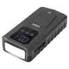 Savio JS-01 avviatore per veicoli