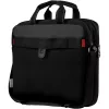 Borsa a tracolla Wenger SwissGear Sherpa 16
