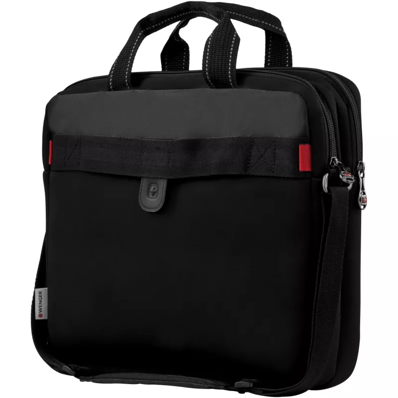 Borsa a tracolla Wenger SwissGear Sherpa 16