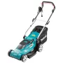 TOSAERBA ELETTRICO MAKITA 1600W 41cm ELM4120