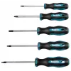 Cacciavite a mano Makita E-10534