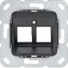 Gira 560800 (560800)