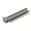 Scheda di interfaccia DeLOCK 81290