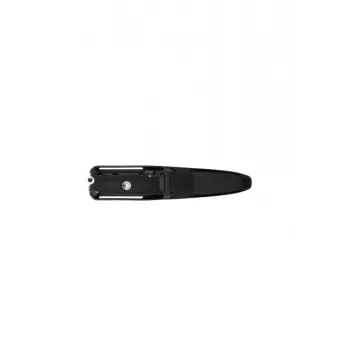 Coltello svizzero Victorinox Venture 3.09 03.3F — coltello multiuso Victorinox, modello 3.09 03.3F
