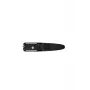 Coltello svizzero Victorinox Venture 3.09 03.3F — coltello multiuso Victorinox, modello 3.09 03.3F