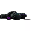 Razer Tartarus V2 Chroma tastierino da gaming programmabile