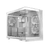 Case Modecom at-PANORAMA-3F-ARGB-20-000000-0002
