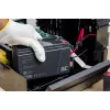 Green Cell accumulatori AGM 12V 15Ah (AGM53_1)