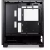 PHANTEKS XT Series Pro Ultra case ATX, pannello frontale chiuso, 3x ventole PWM da 120 mm, nero