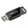 Pendrive 256GB Attache X USB-A 3.2