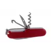 Coltello multiuso Victorinox Huntsman