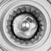 Gastroback 42644 Design Grinder Pro Touch 30
