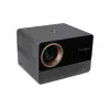 Acer AOpen Fire Legend QF18s proiettore LED, LCD, Full HD 1920x1080, 800 ANSI lm, 1000:1, messa a fuoco automatica, altoparlanti Bluetooth, 3,18 kg