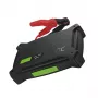 Powerbank Green Cell CJSGC01 — 16000 mAh LiPo, USB-C PD 60 W, QC 3.0, 80 W uscita totale, IP64, display integrato e torcia, USB-C + 2x USB-A, uscita 12 V