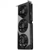 Scheda grafica INNO3D GeForce RTX 5060 Ti X3 OC 8GB GDDR7