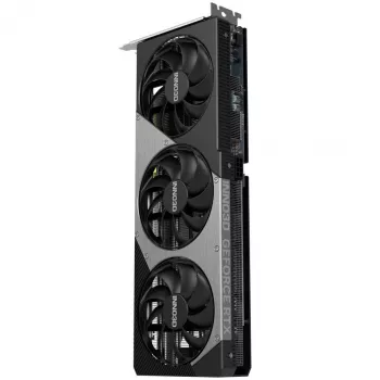 Scheda grafica INNO3D GeForce RTX 5060 Ti X3 OC 8GB GDDR7