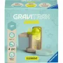 Set pista di biglie Ravensburger GraviTrax Junior Element Lift, binario