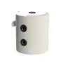 Sunsystem | PSM50 | Serbatoio di accumulo pensile, 50 l