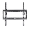 Supporto a parete per TV Esperanza HYPNOS 177,8 cm 70