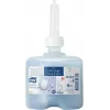 Sapone liquido Tork 420602 475 ml 8 pz.