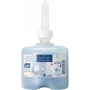 Sapone liquido Tork 420602 475 ml 8 pz.