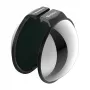 Filtro a densità neutra ND64 Freewell per DJI OSMO 360 — ND64 (6 stop) vetro ottico, filettatura rotonda a vite